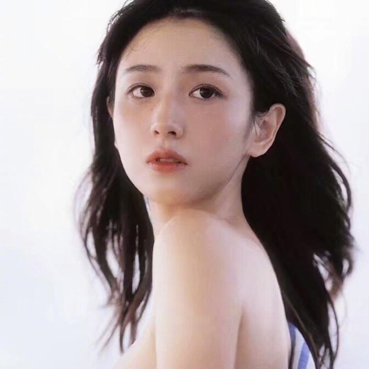 苍井优（饰 高荷惠） - 日剧双语字幕在线观看 - 在线看电影