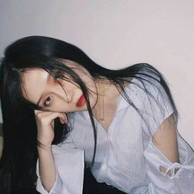高久千草（饰 未知角色） - 少儿动画片免费在线观看 - 平板看视频